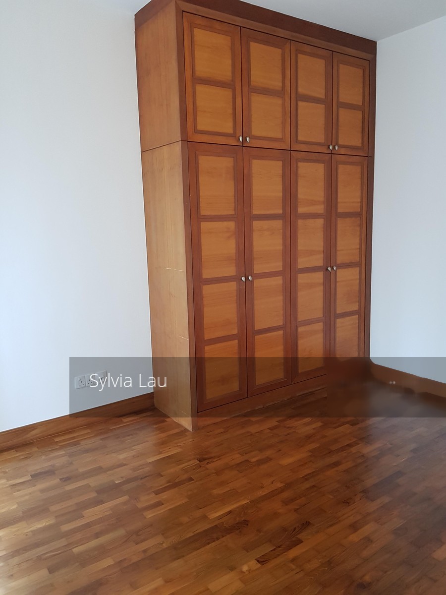 Tanglin View (D3), Condominium #144978812